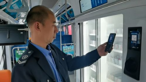 數(shù)萬(wàn)市民踴躍觀看襄陽(yáng)科技周展覽