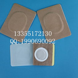 圖片,海量精選高清圖片庫(kù) 濟(jì)寧辰星醫(yī)療科技公司