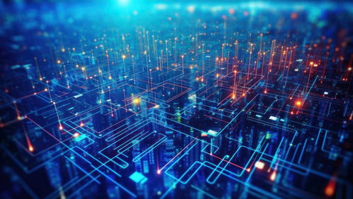 復盤中國大模型2023