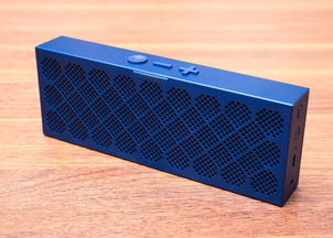 父親節(jié)首選 100美元以下科技產(chǎn)品推薦