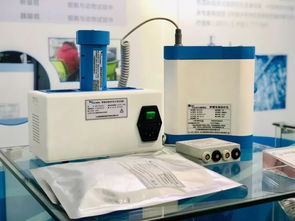 國內首臺自主研發ttf設備即將啟動臨床試驗