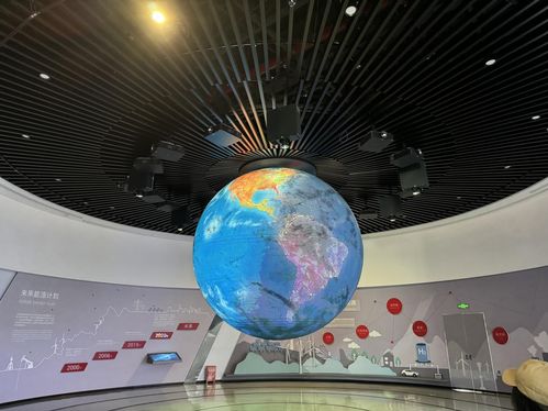 探訪綜合金融服務(wù)區(qū)域高質(zhì)量發(fā)展的 廣發(fā)方案