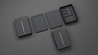 主振品牌設(shè)計(jì) 產(chǎn)品包裝設(shè)計(jì)案例總結(jié)