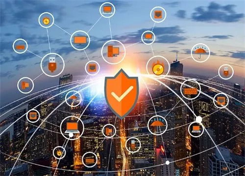 2019年正在發(fā)生的未來 金融科技與區(qū)塊鏈有何關(guān)聯(lián)