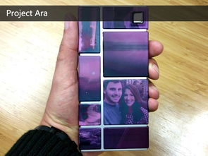 蘋果系列領銜 最值得期待科技產(chǎn)品盤點