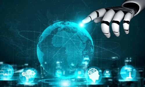 恒生科技指數(shù)投資 透視科技浪潮中的機遇與挑戰(zhàn)