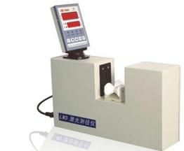 測(cè)徑儀 精密測(cè)量的核心工具