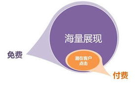 國技互聯信息服務優勢及溫州、寧波、麗水推廣總代理