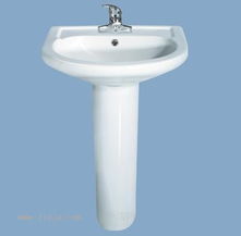 潮安縣騰虹衛(wèi)浴潔具 探索普通馬桶的實(shí)用價(jià)值與現(xiàn)代家居應(yīng)用