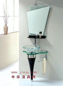 丹諾玻璃衛(wèi)浴 創(chuàng)新設(shè)計(jì)，優(yōu)質(zhì)玻璃洗手盆與衛(wèi)浴產(chǎn)品
