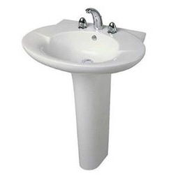 科勒佩斯格立柱盆8747t-1-0 簡(jiǎn)約設(shè)計(jì)與實(shí)用功能的完美結(jié)合