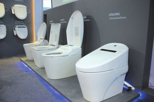 馬桶市場亂象叢生，立柱盆何以助力行業爆發？