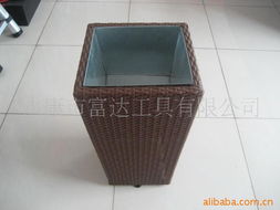 匠心工藝，品質(zhì)生活 永康市富達工具花盆容器與智能馬桶精選產(chǎn)品列表