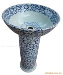 星星面盆 立柱盆的專業(yè)制造商與優(yōu)質(zhì)供應商